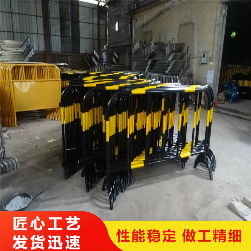 施工围挡工厂