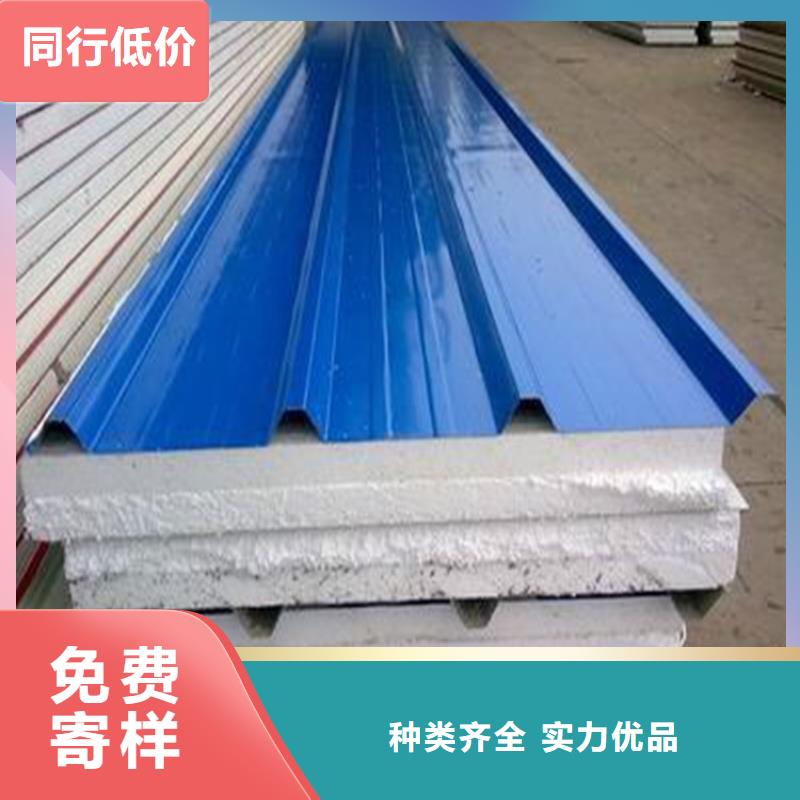 买施工围挡注意事项