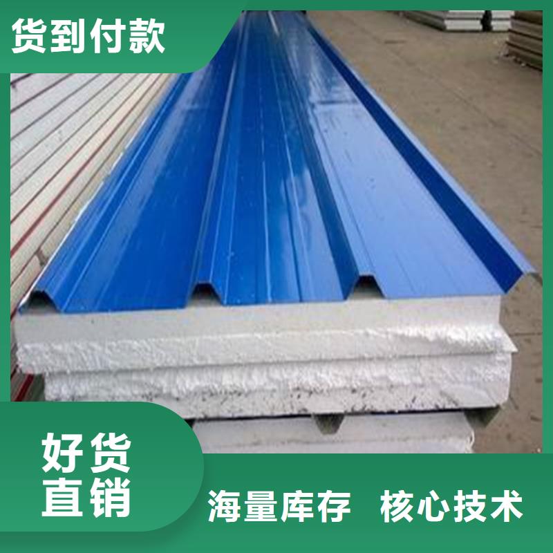 卖施工围挡的厂家