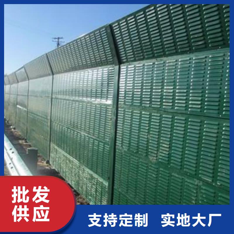 隔音屏咨询电话品质不将就