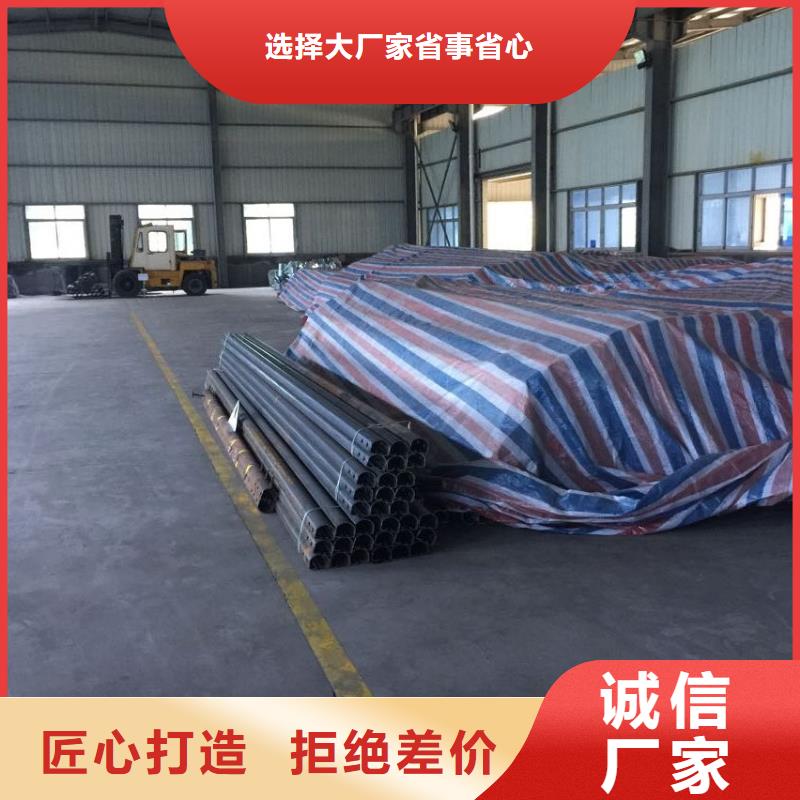 旋转桶护栏报价资讯货源充足