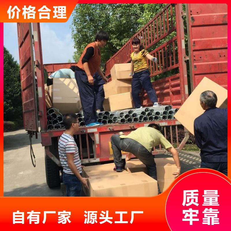 旋转桶护栏性价比高严选材质