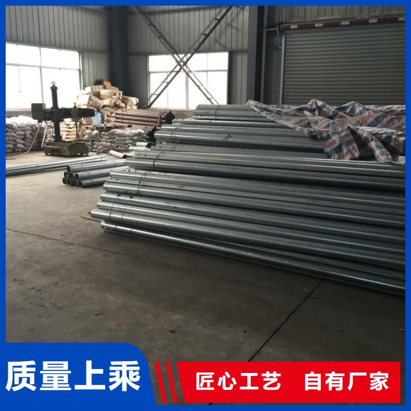 规格齐全的旋转桶护栏厂家批发商