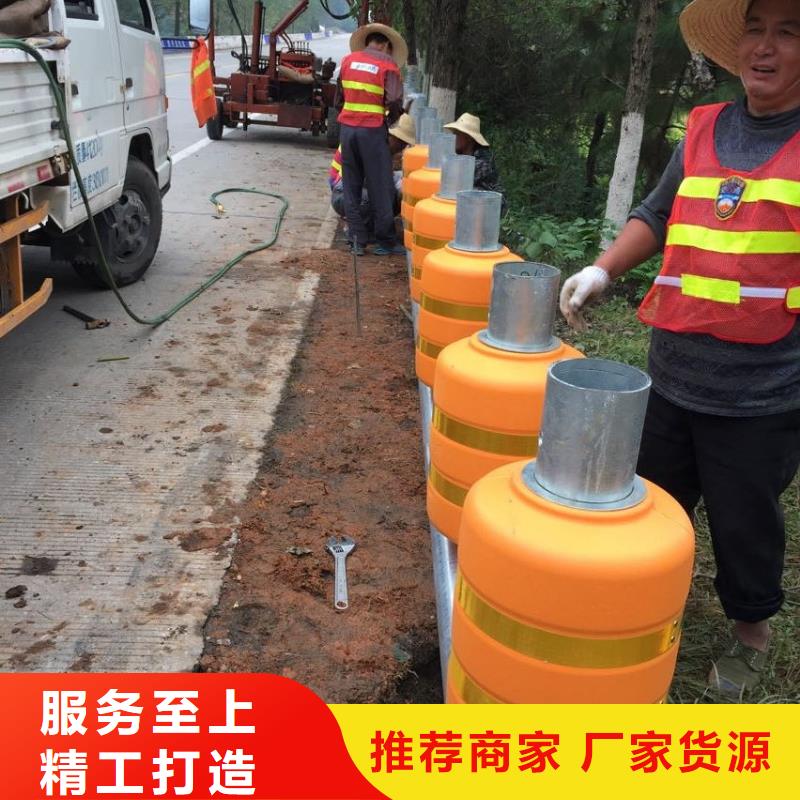 富民旋转桶护栏-质量不用愁