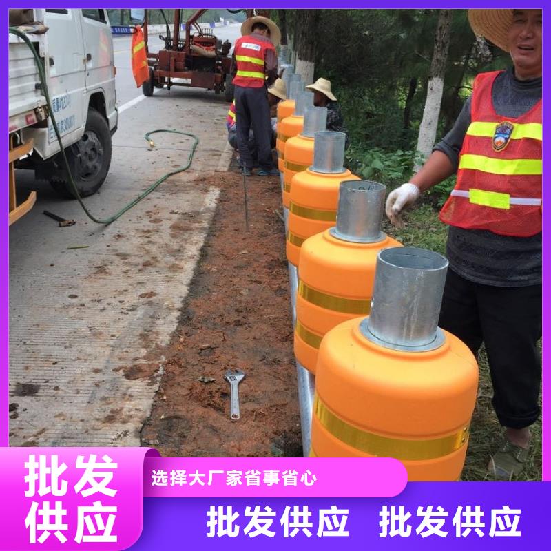 旋转桶护栏行情走势N年专注