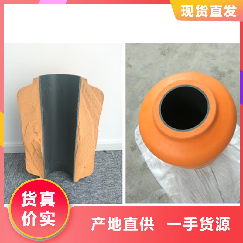 旋转桶护栏价格品牌:海达交通设施有限公司无中间商厂家直销
