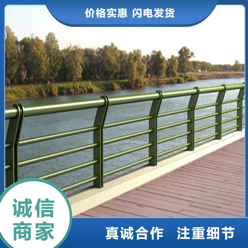 桥梁护栏哪里有卖
