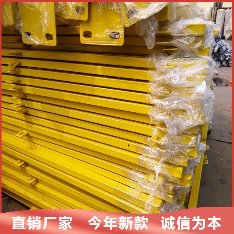 车间隔离网发货及时种类丰富