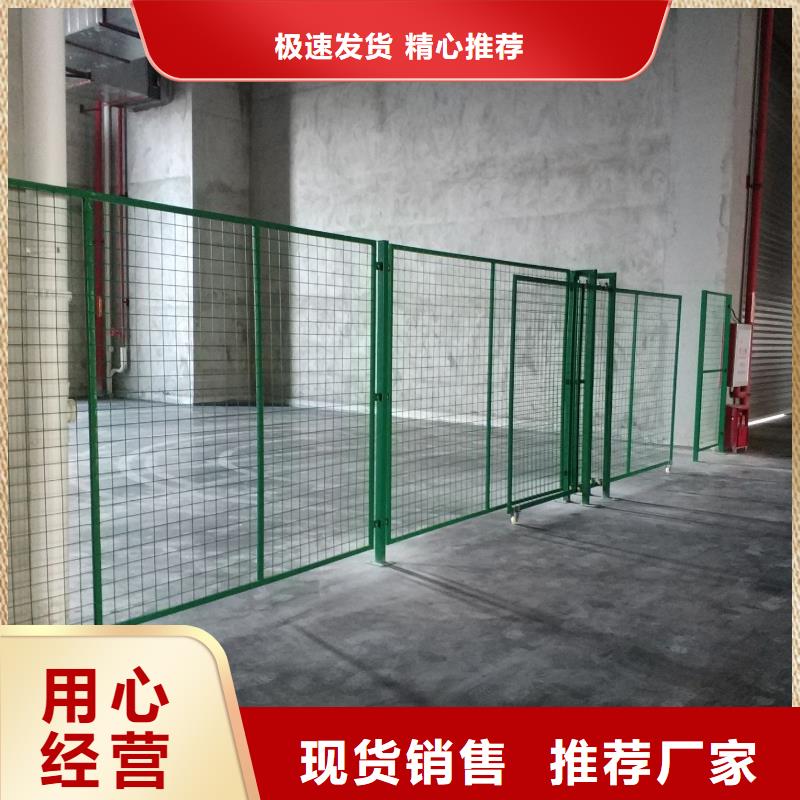 性价比高的车间隔离网公司精品优选