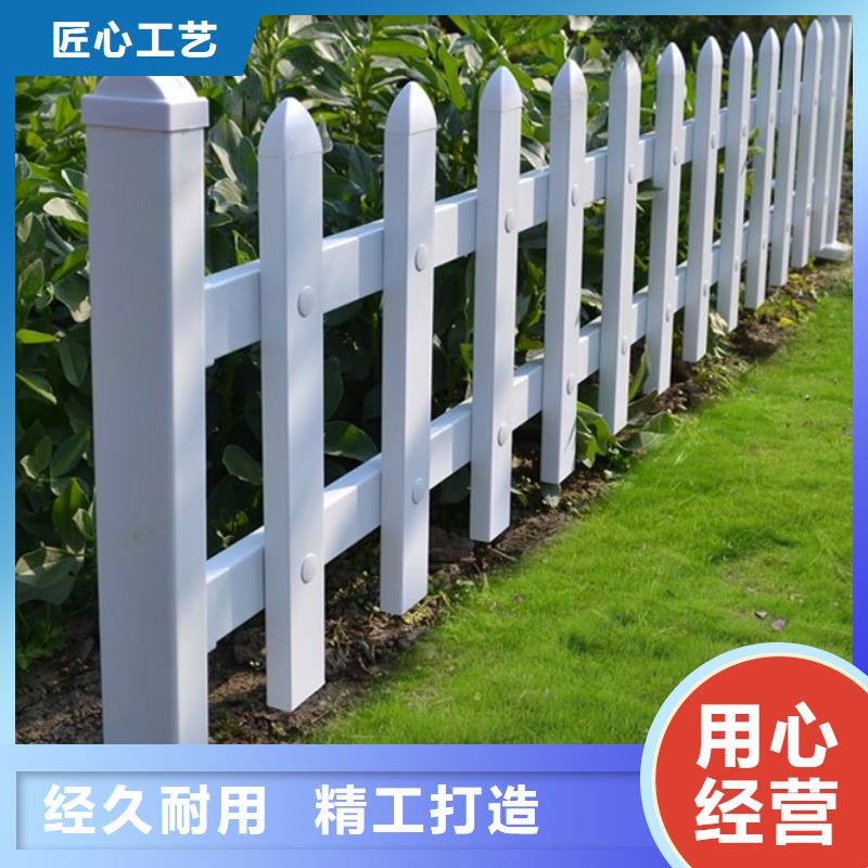 草坪护栏哪家好