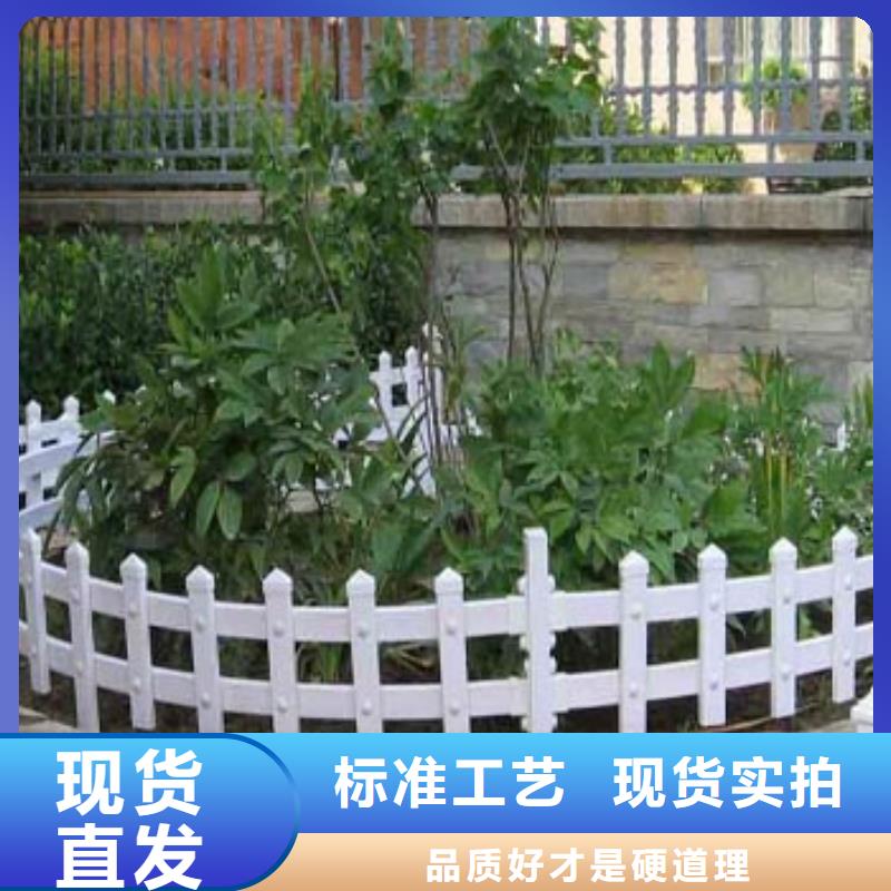 价格合理的优质草坪护栏生产厂家
