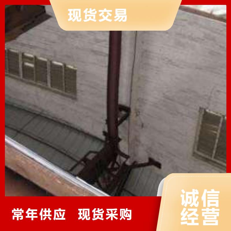 不锈钢板厂家【不锈钢板吧】