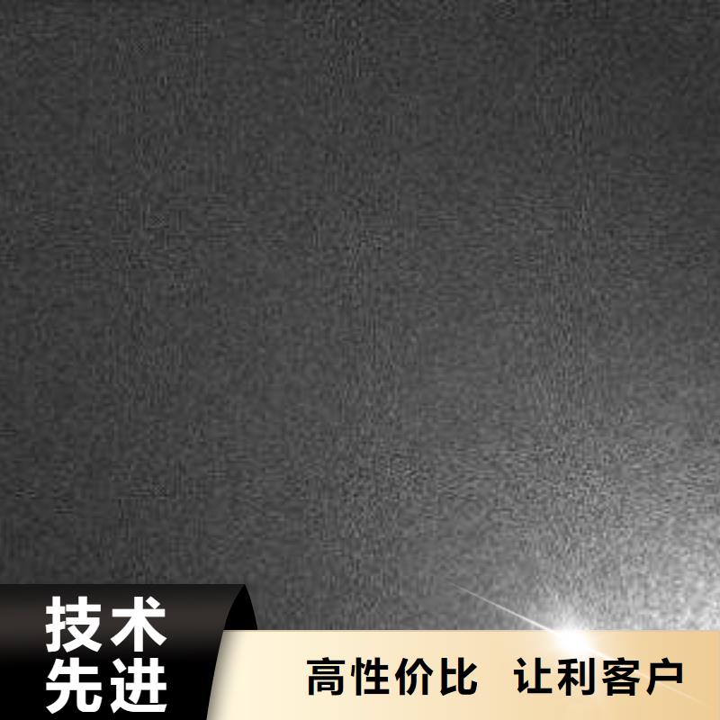 发货及时的不锈钢板厂家