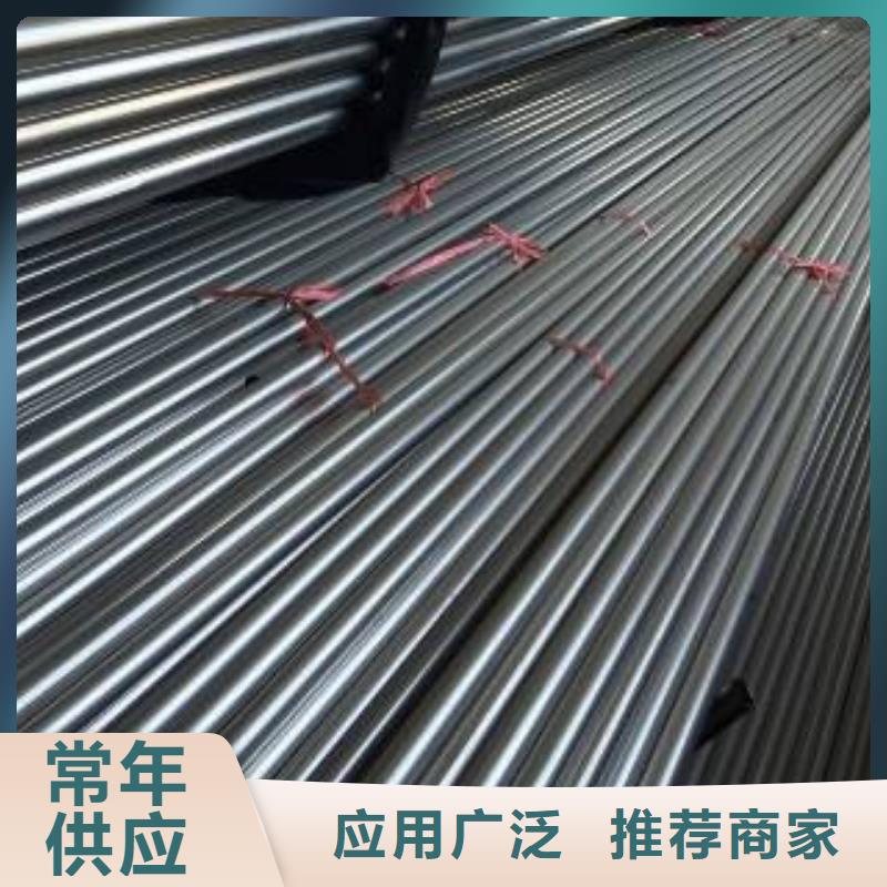 不锈钢管-不锈钢管免费寄样