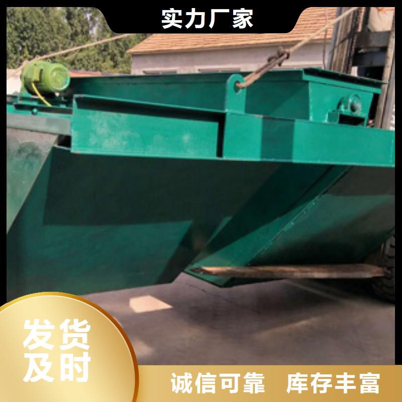 边沟滑膜机不怕同行比质量