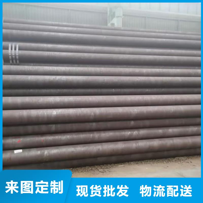 无缝管包你满意