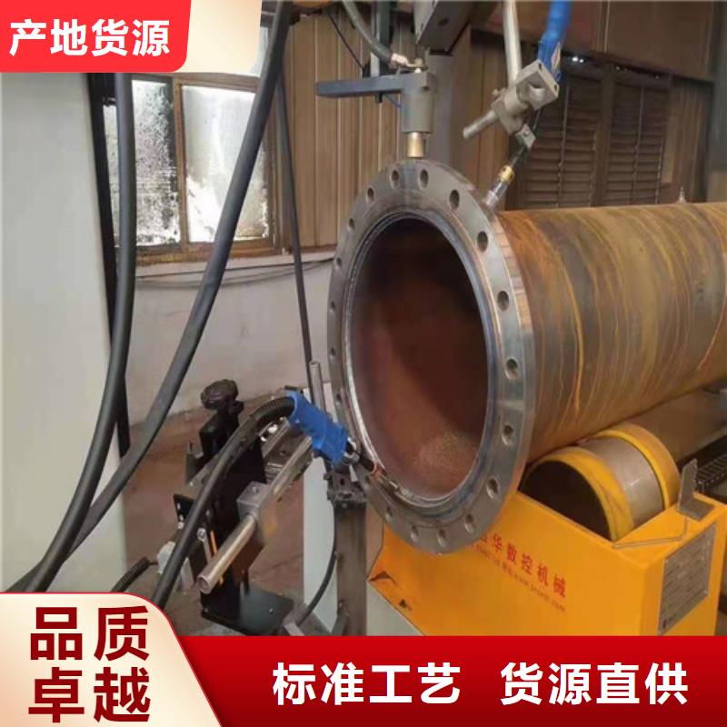 无缝管下单即发货出厂严格质检
