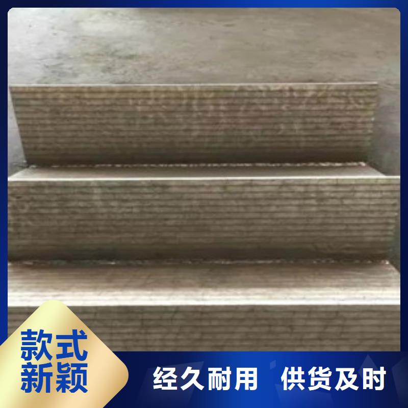钢板便宜批发同城厂家