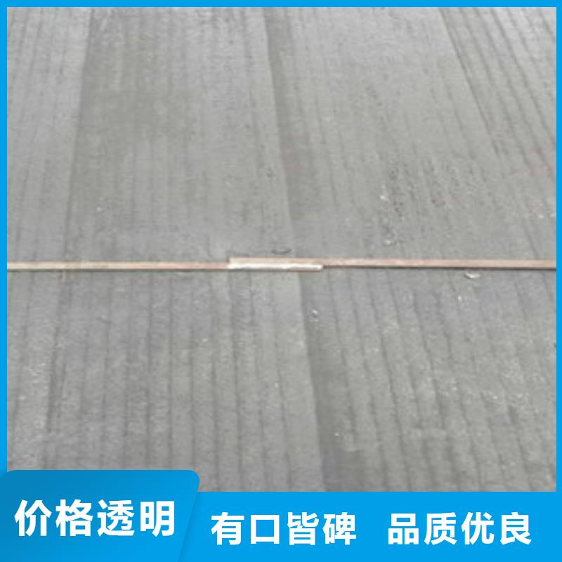 #钢板#欢迎来电询价当地公司