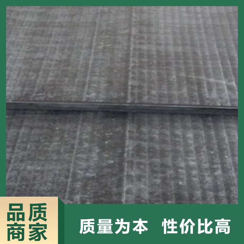 耐磨复合钢板