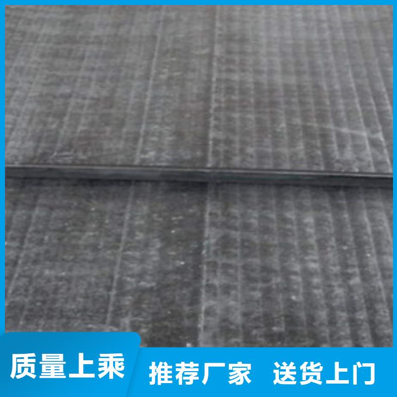 钢板有资质专业生产N年