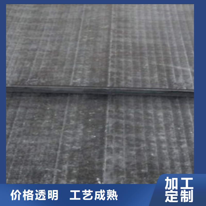 钢板-送货上门当地厂家