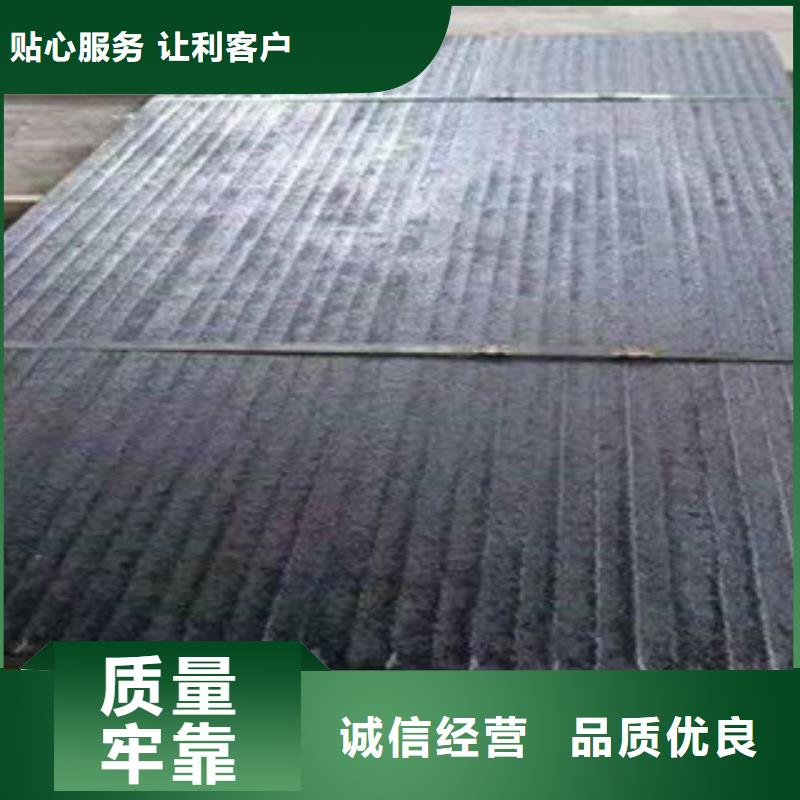 钢板厂家及时发货支持大小批量采购