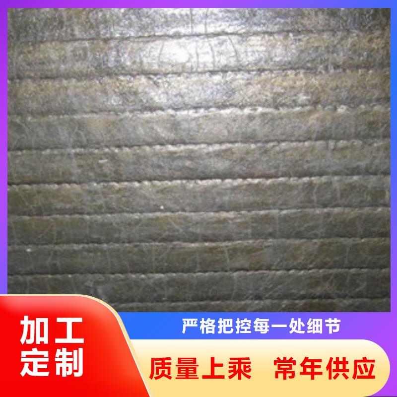 钢板-批发价格-优质货源当地经销商