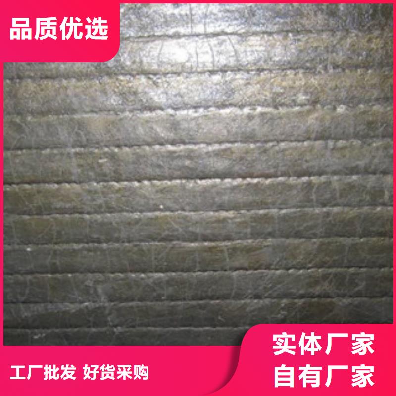 支持定制的钢板生产厂家一周内发货