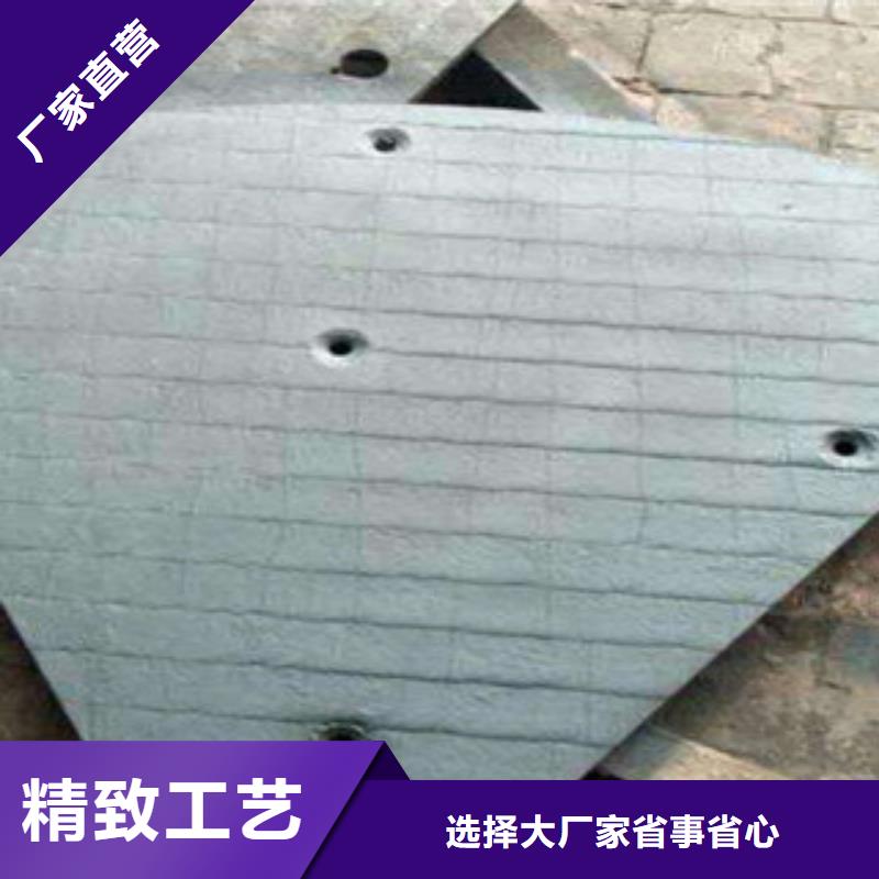 钢板0元寄样本地生产厂家