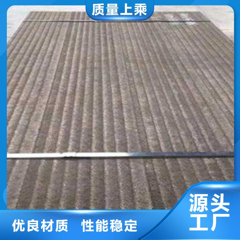 ​2025欢迎访问##钢板##实体厂家海量货源