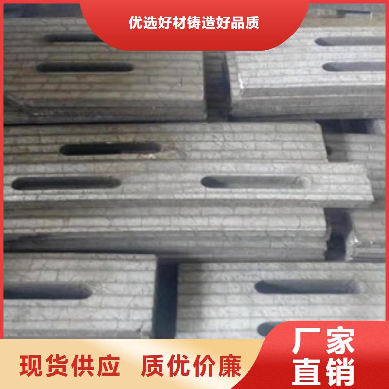 质量靠谱的钢板厂家直销厂家