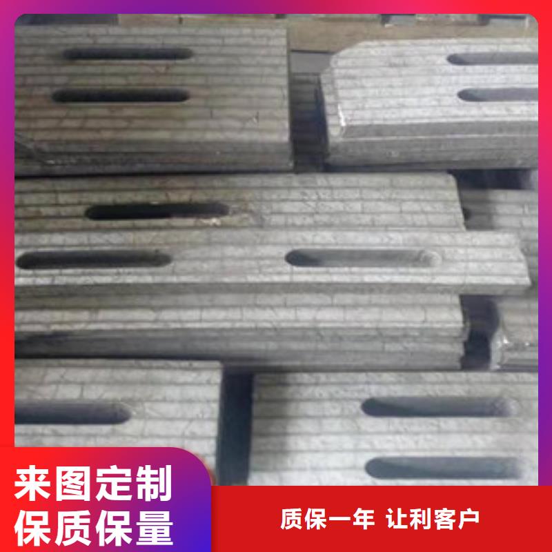 钢板厂家实力雄厚品质保障