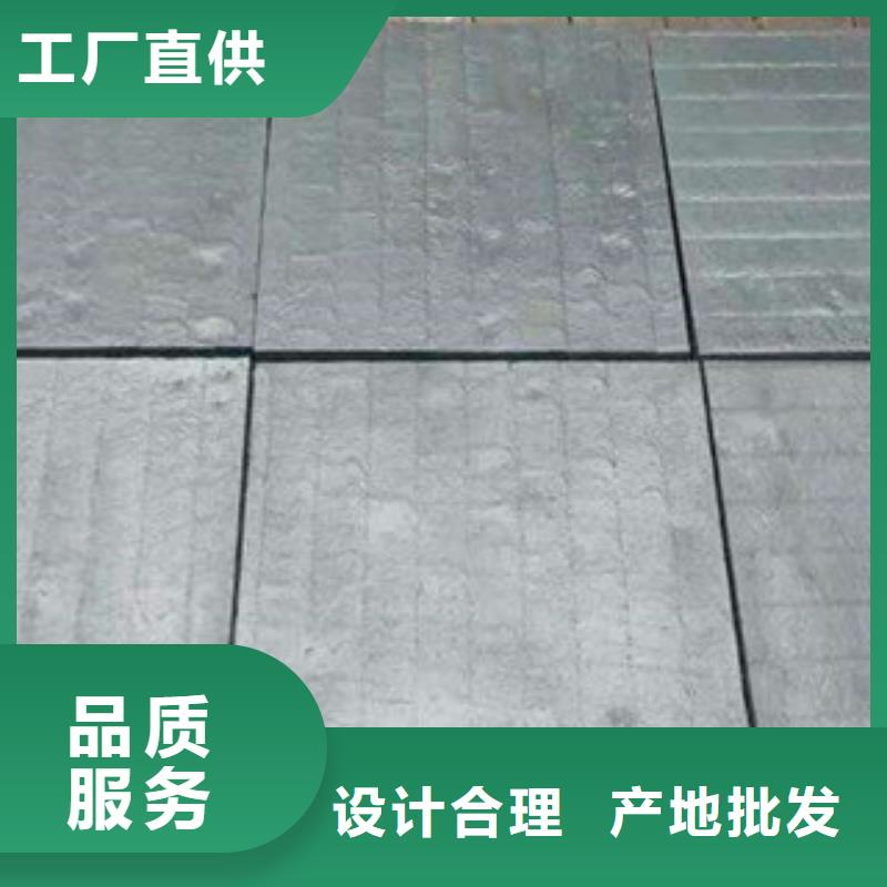：钢板厂家批发实力商家