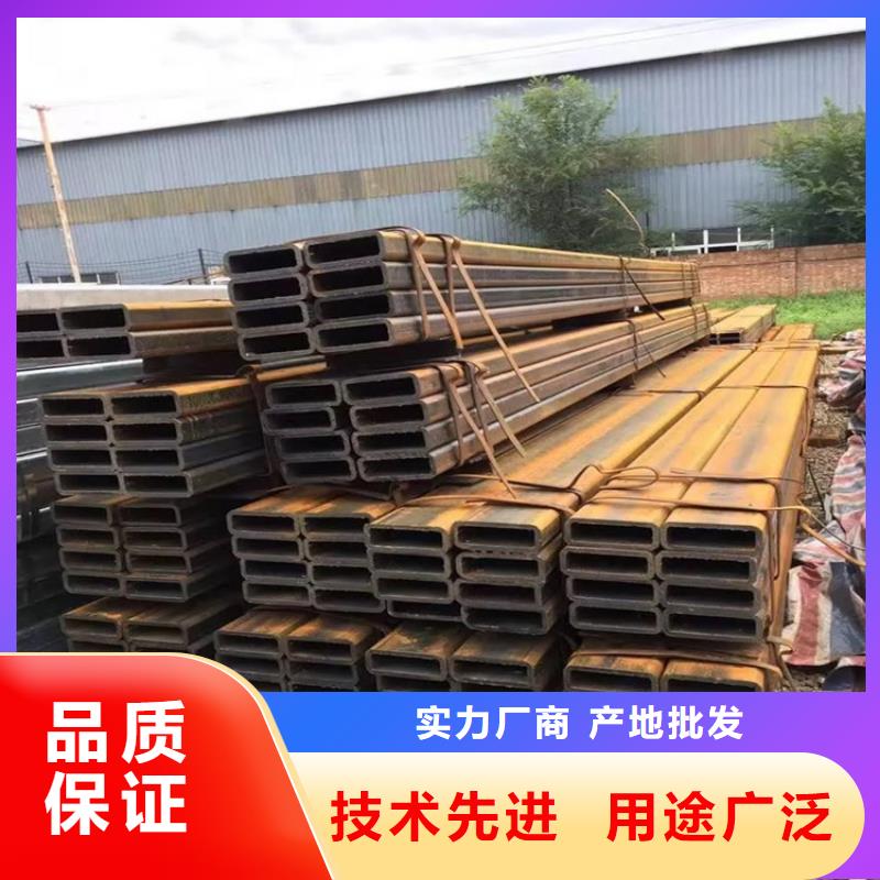 方管工厂直销本地制造商