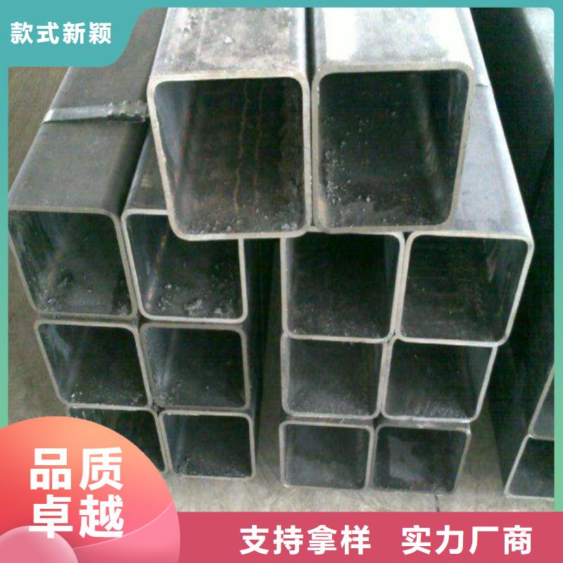 耐磨复合钢板