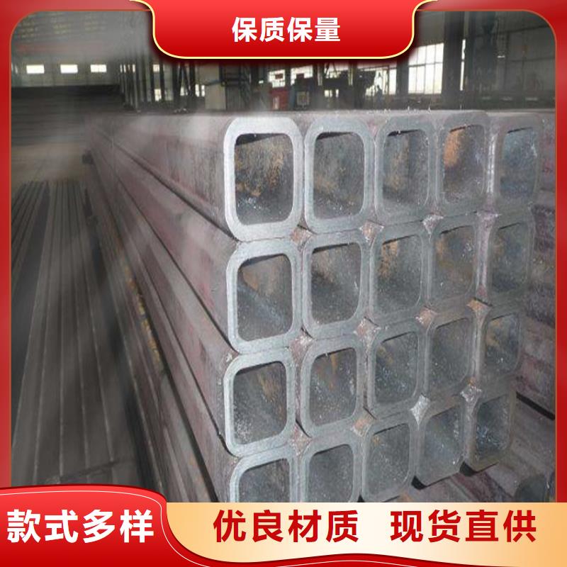 方管价格-可按需定做同城制造商
