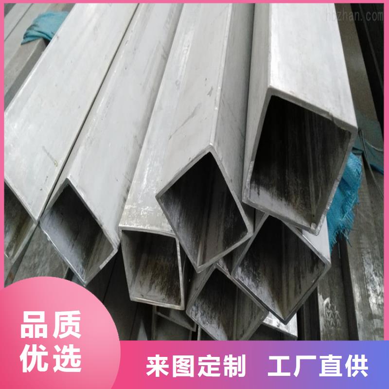 买方管必看-售后保障当地厂家