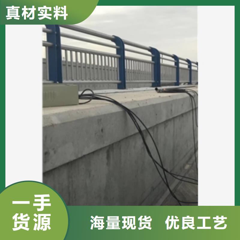 长乐1大型生产厂家