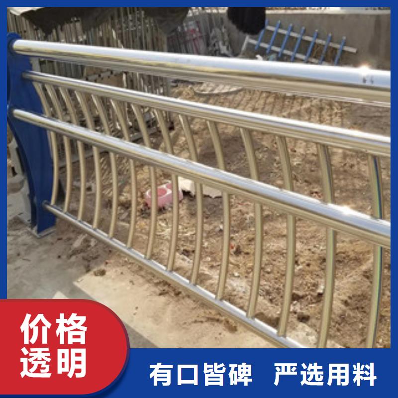 长乐3品牌供货商