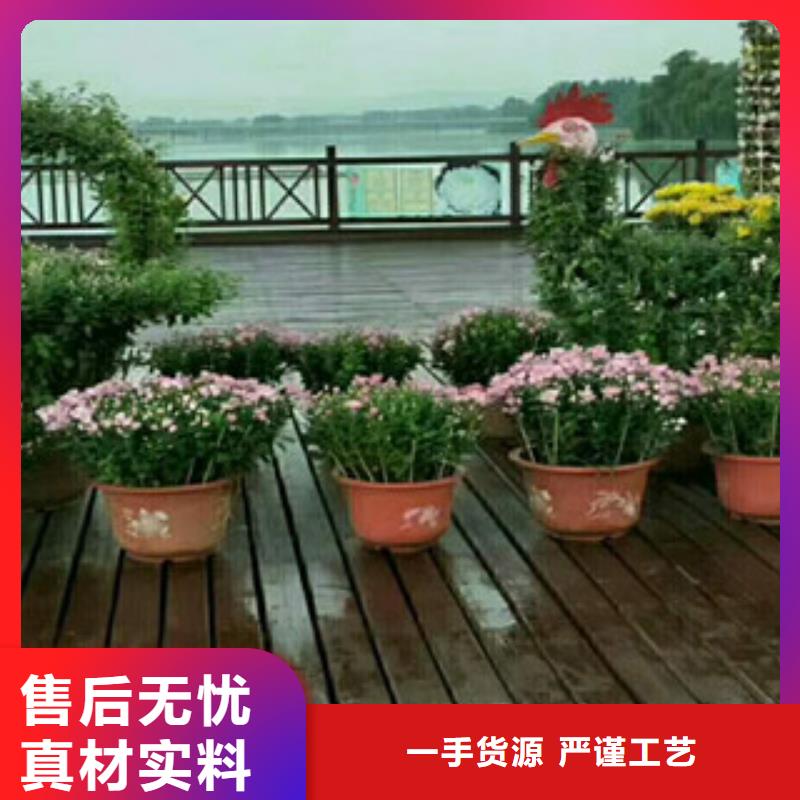花海设计价格资讯