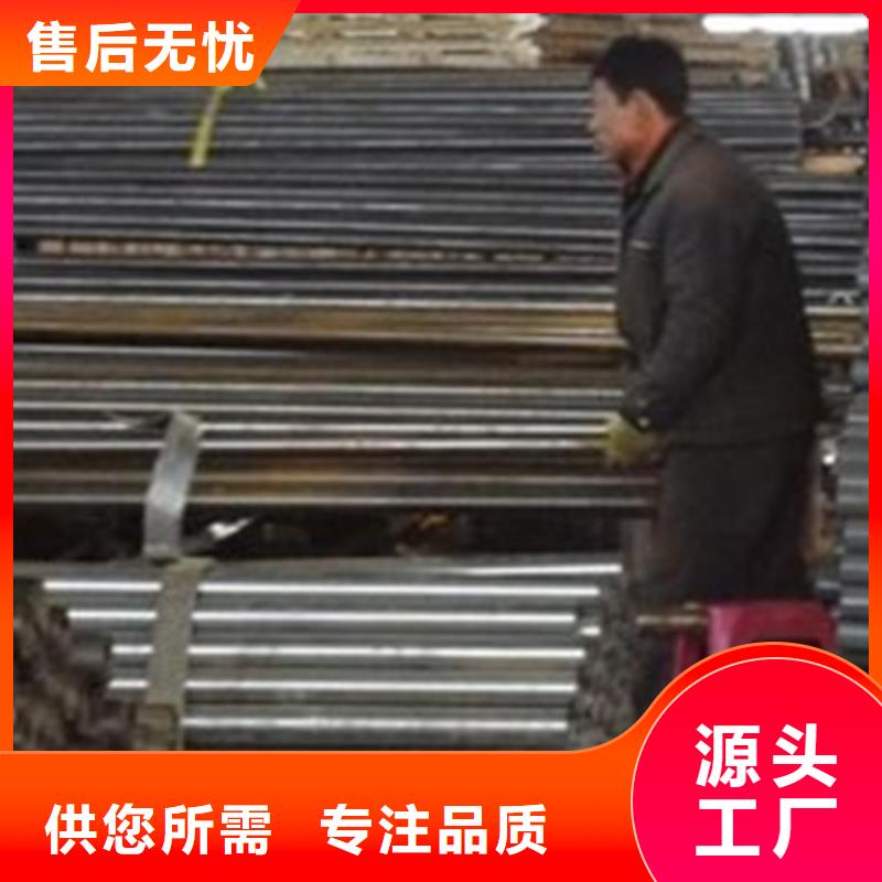 声测管3天出货专业生产设备