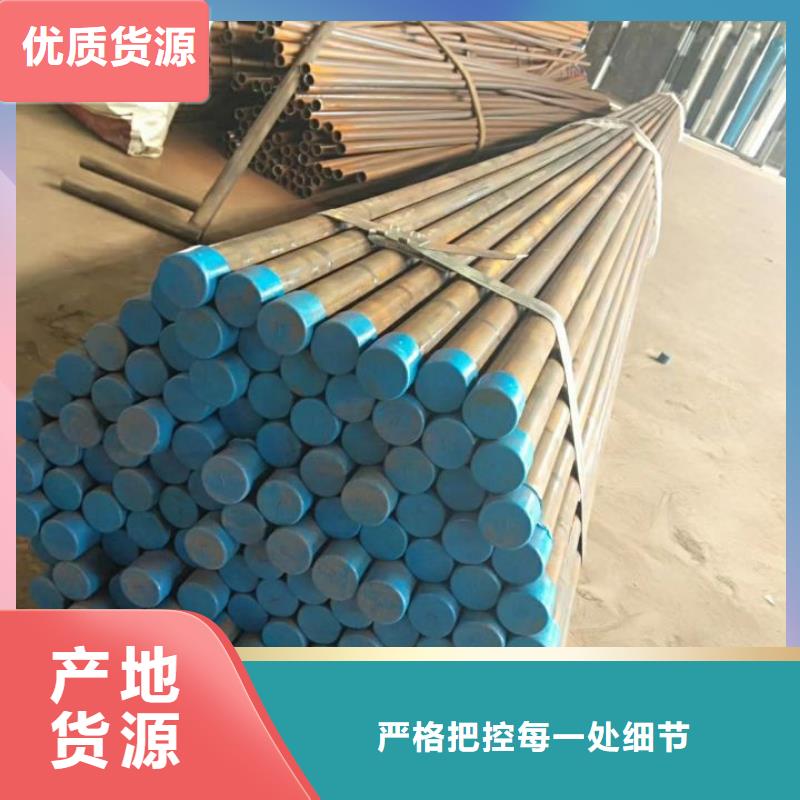 注浆管优选厂家