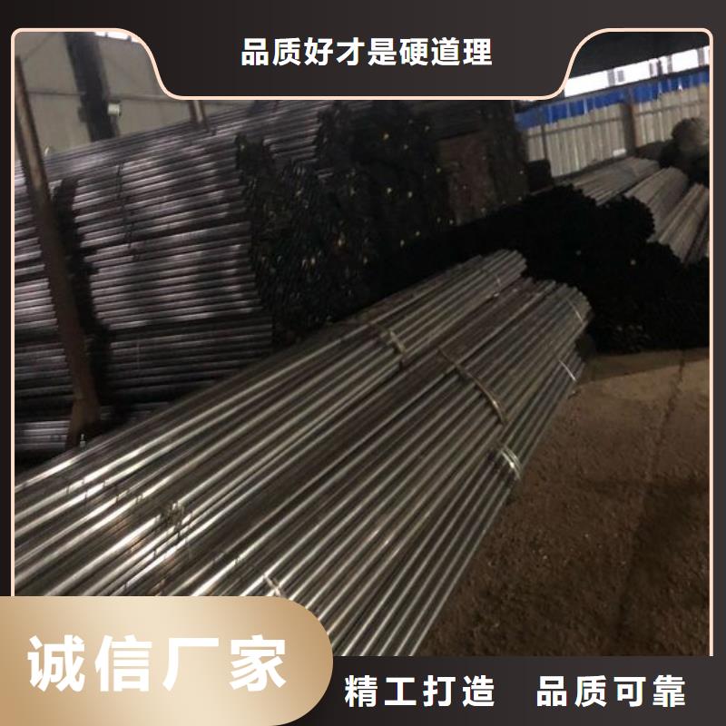 注浆管品质