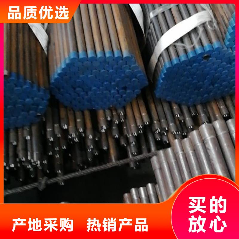 注浆管厂家已认证
