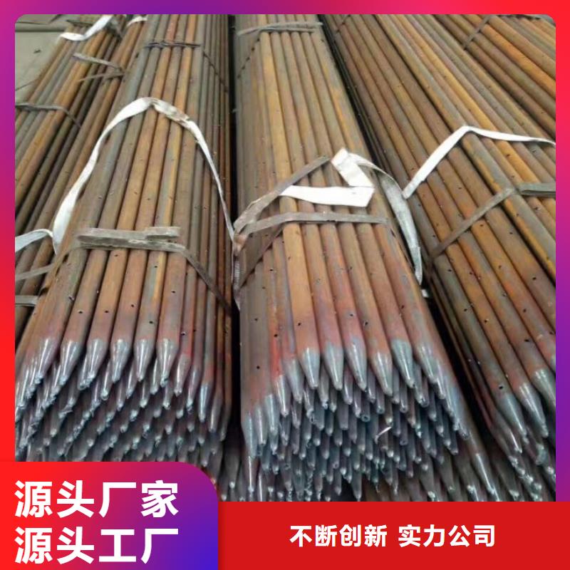 崇川钢花管好品质查看详情