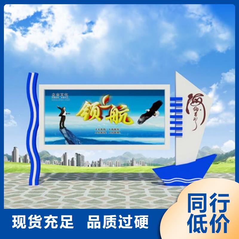 部队灯箱来电咨询
