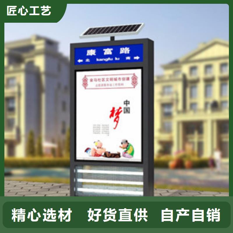 滚动灯箱现货价格