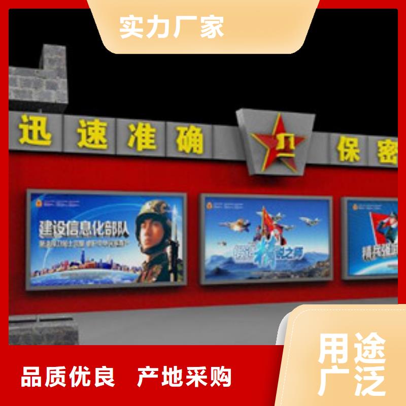 供应滚动灯箱的厂家