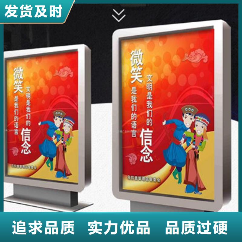 滚动灯箱现货价格